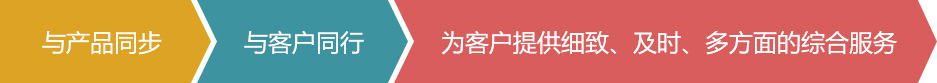 營(yíng)銷網(wǎng)絡(luò)